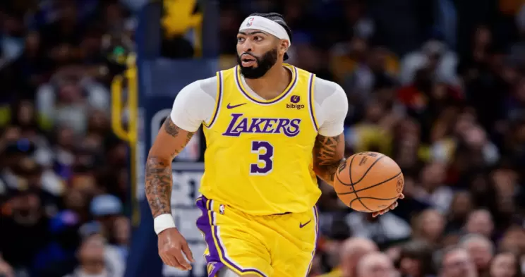 斯托克城直播_斯托克城在线观看体育直播赛事_斯托克城体育直播赛事直播入口-24直播